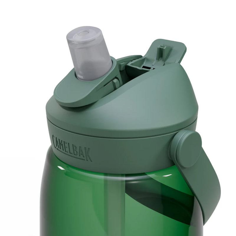 Load image into Gallery viewer, Thrive Flip Straw 1L
