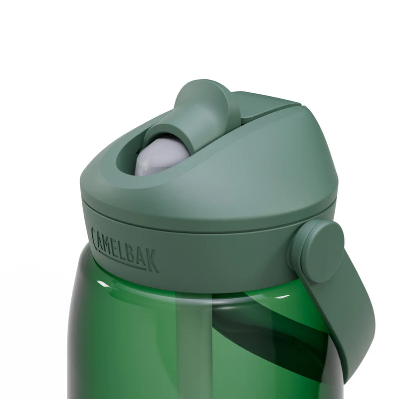Load image into Gallery viewer, Thrive Flip Straw 1L
