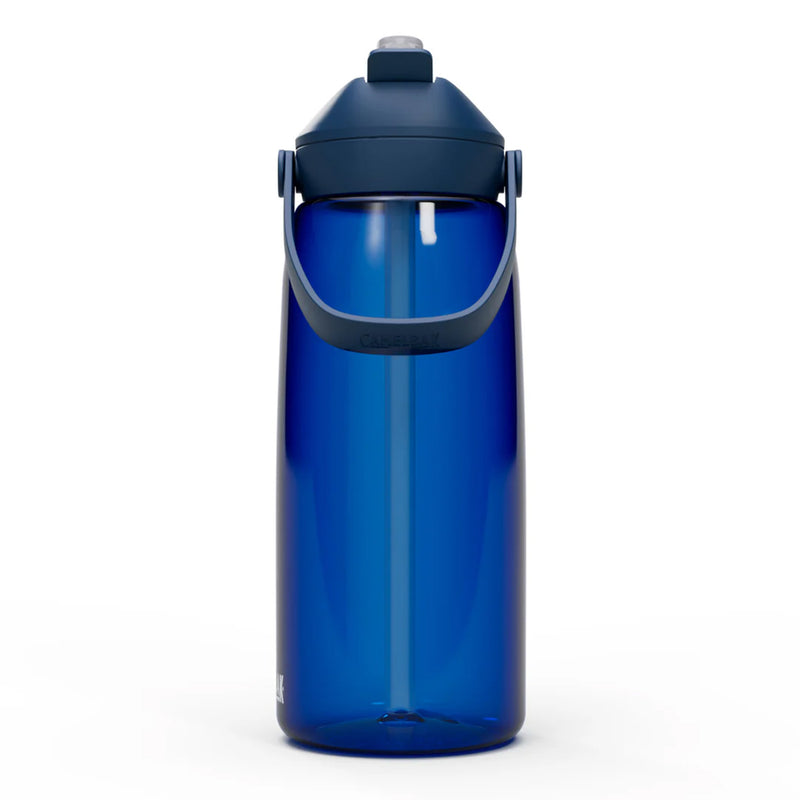 Load image into Gallery viewer, Thrive Flip Straw 1L
