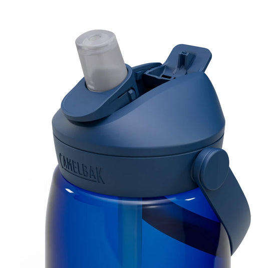 Thrive Flip Straw 1L