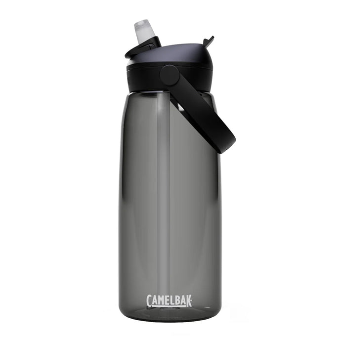 Thrive Flip Straw 750ml