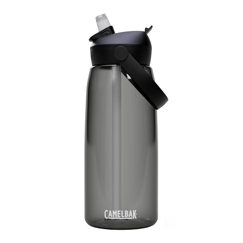 Load image into Gallery viewer, Thrive Flip Straw 750ml
