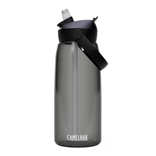 Thrive Flip Straw 750ml