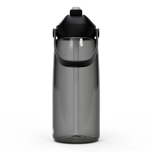 Thrive Flip Straw 750ml
