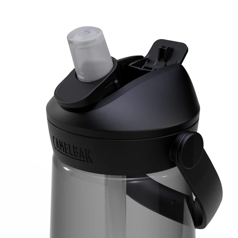 Load image into Gallery viewer, Thrive Flip Straw 750ml
