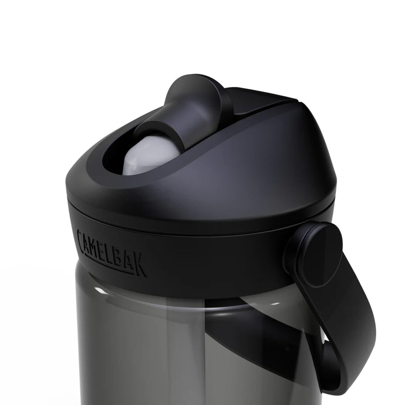Load image into Gallery viewer, Thrive Flip Straw 750ml

