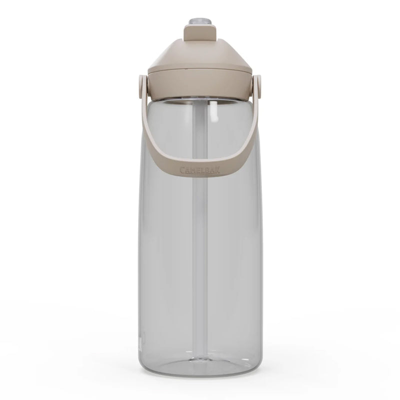 Load image into Gallery viewer, Thrive Flip Straw 750ml
