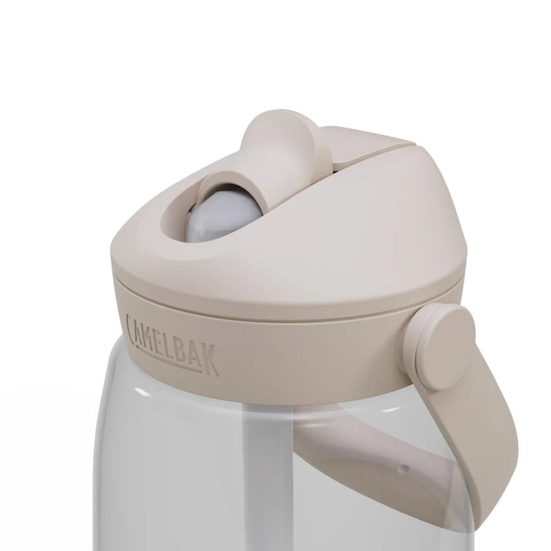 Load image into Gallery viewer, Thrive Flip Straw 750ml
