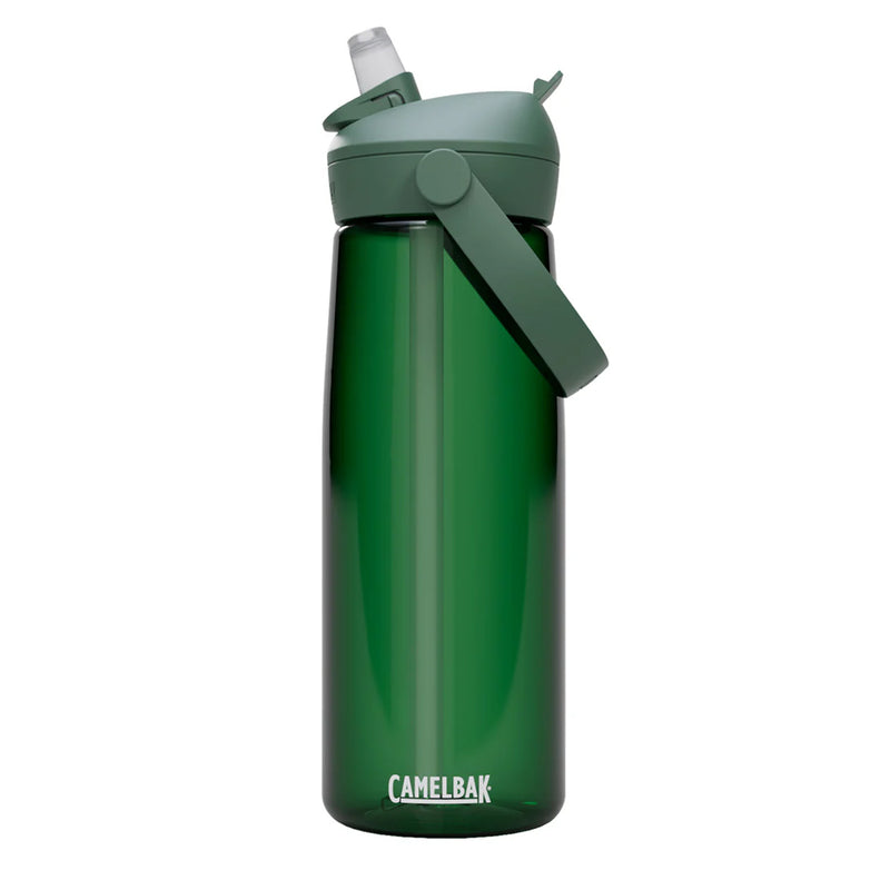 Load image into Gallery viewer, Thrive Flip Straw 750ml
