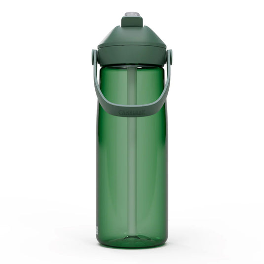 Thrive Flip Straw 750ml