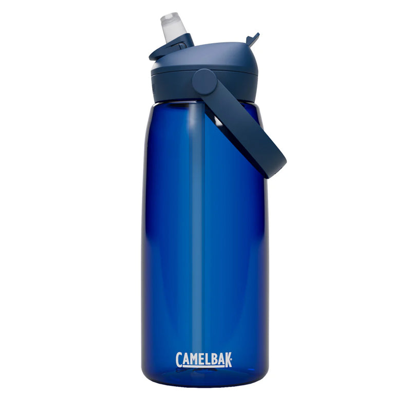 Load image into Gallery viewer, Thrive Flip Straw 750ml
