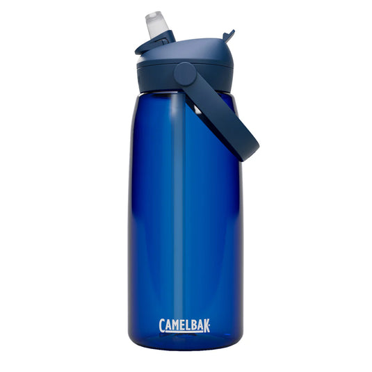 Thrive Flip Straw 750ml