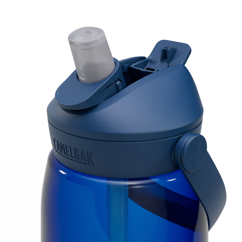 Load image into Gallery viewer, Thrive Flip Straw 750ml
