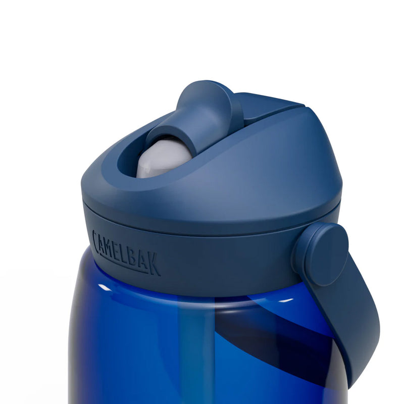 Load image into Gallery viewer, Thrive Flip Straw 750ml
