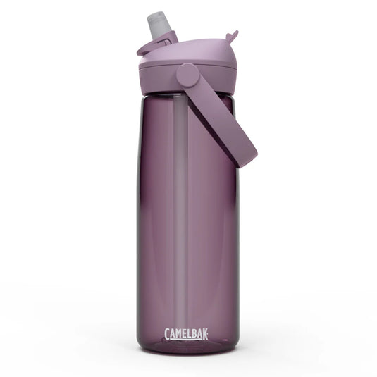 Thrive Flip Straw 750ml
