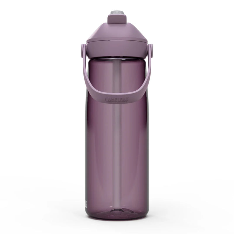 Load image into Gallery viewer, Thrive Flip Straw 750ml
