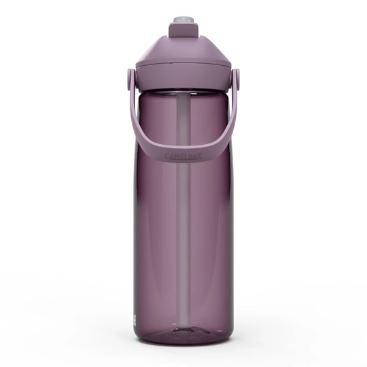 Thrive Flip Straw 750ml