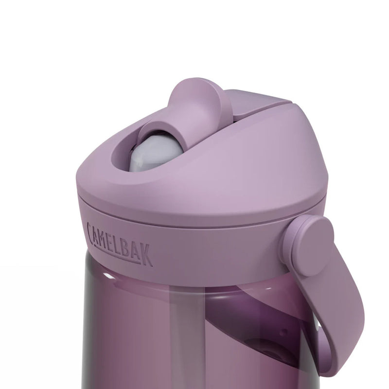 Load image into Gallery viewer, Thrive Flip Straw 750ml
