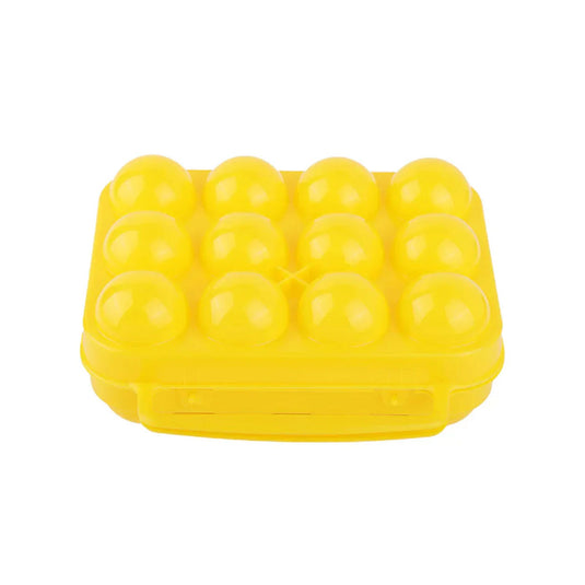 Coghlans Egg Holder