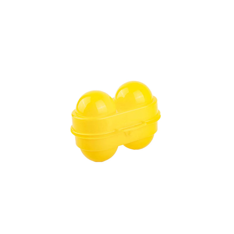 Load image into Gallery viewer, Coghlans Egg Holder
