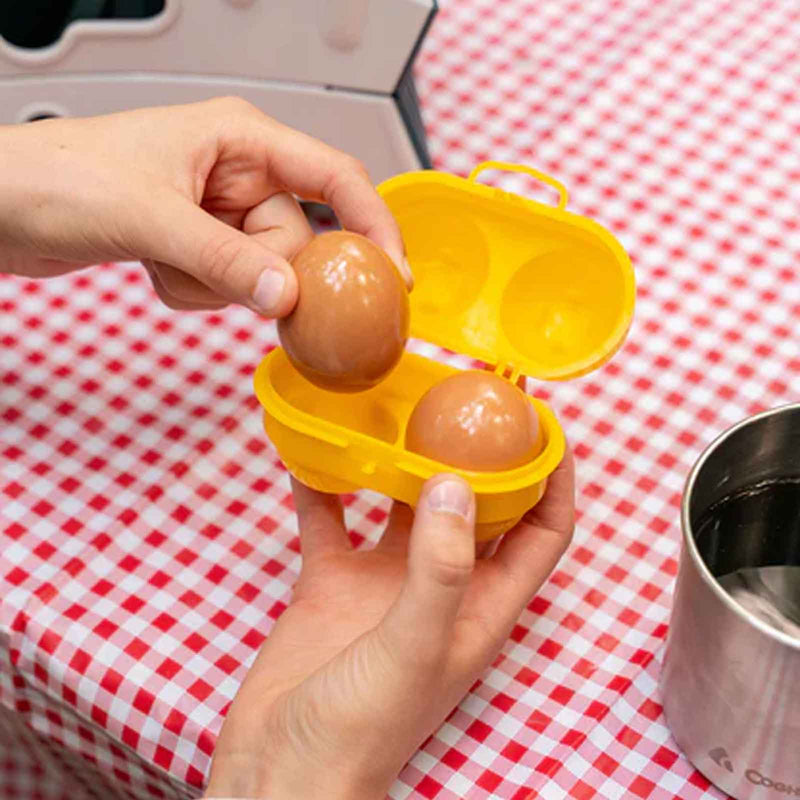 Load image into Gallery viewer, Coghlans Egg Holder
