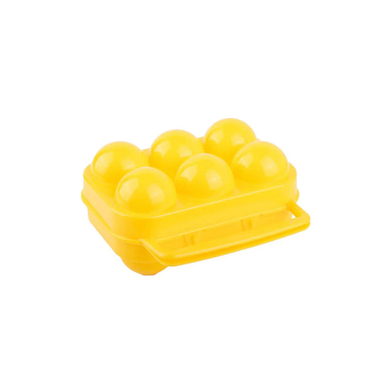 Coghlans Egg Holder