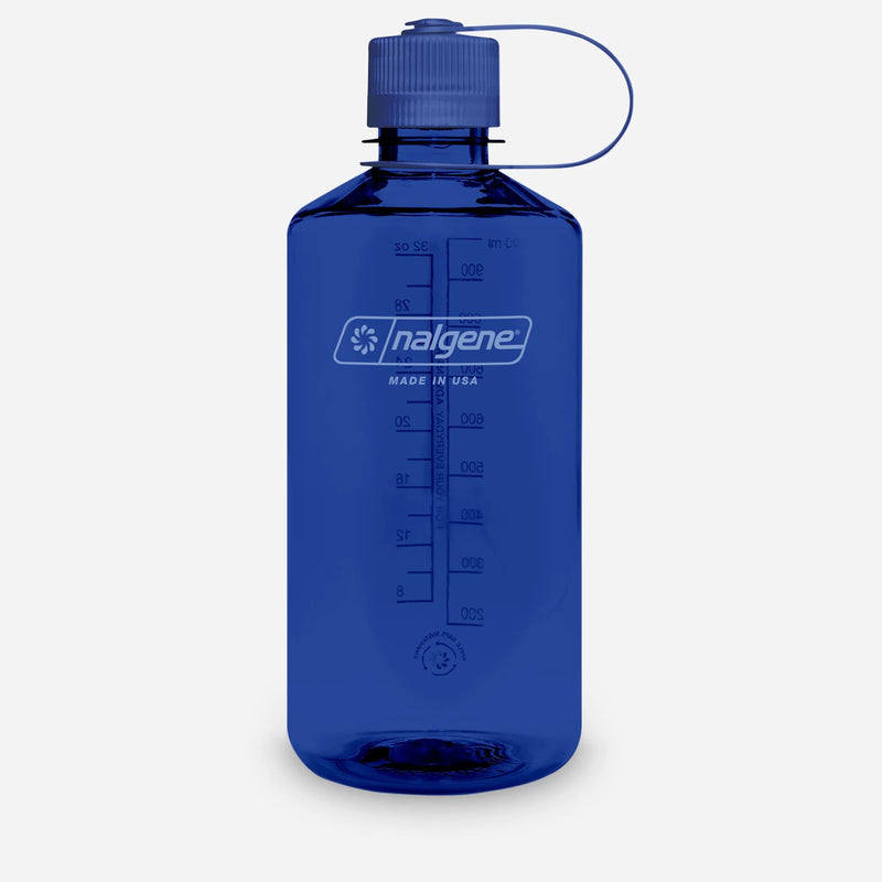 Load image into Gallery viewer, 1000ml Narrow Mouth Sustain Bottle
