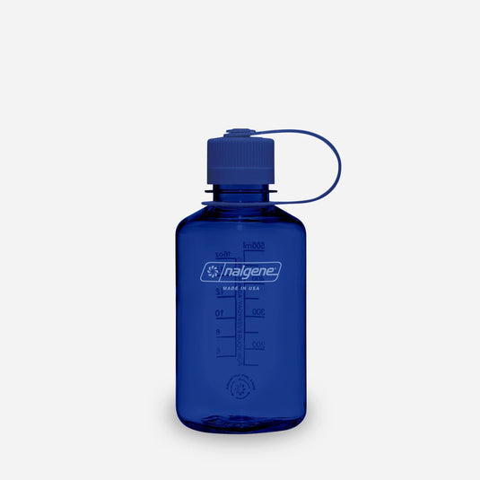500ml Narrow Mouth Sustain Bottle
