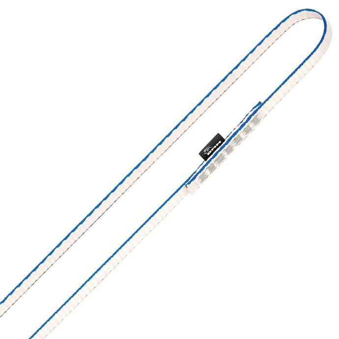 8mm X 400cm Dynatec Sling - Blue