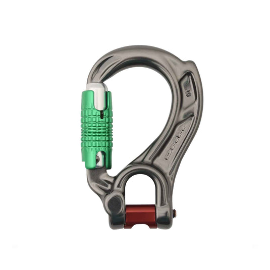 Director Yoke Locksafe Web Spacer