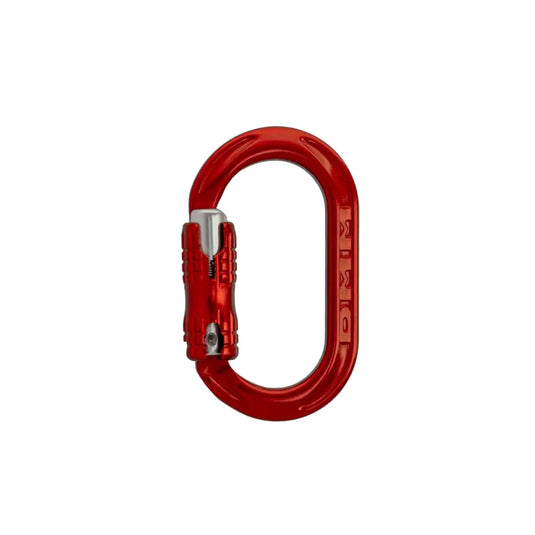 XSRE Locksafe Accessory Carabiner