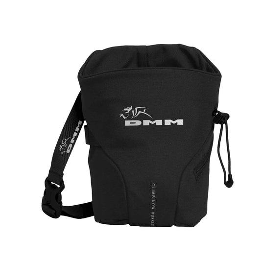 Trad Chalk Bag