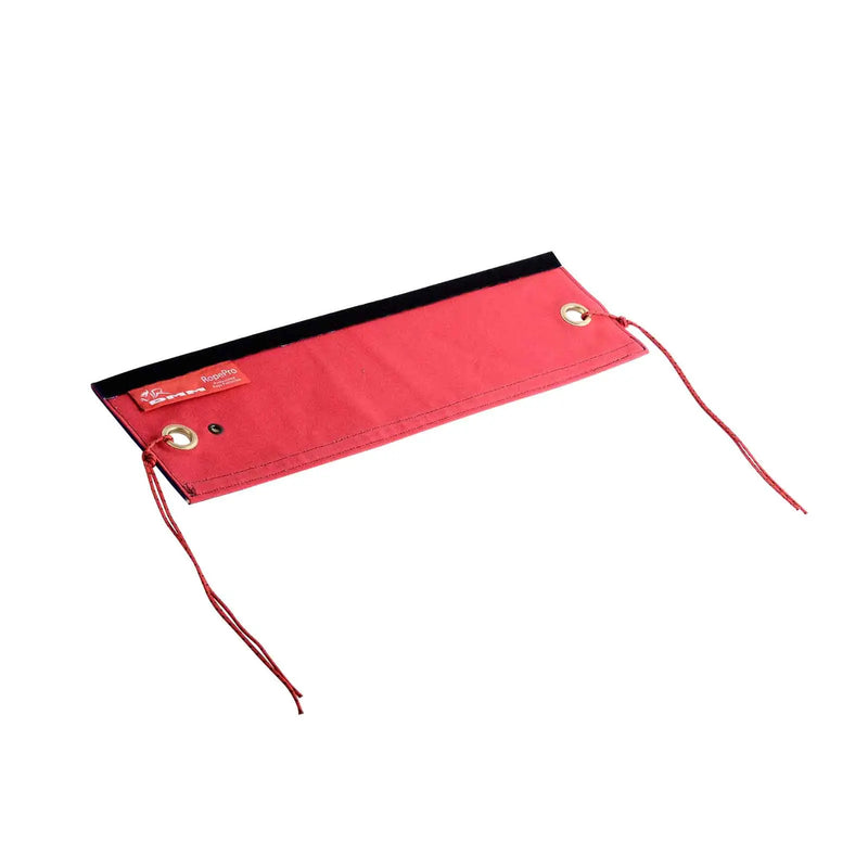 Loading Rope Canvas K-Pro Rope Protector Canvas/Kevlar 50cm – Mountain Equipment