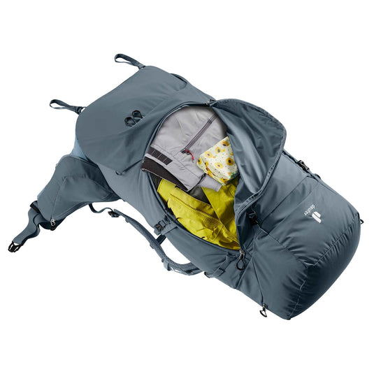 Aircontact Core 70+10