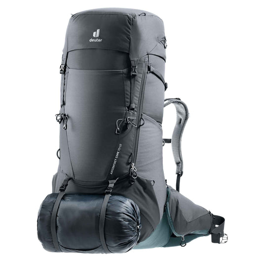 Aircontact Core 70+10