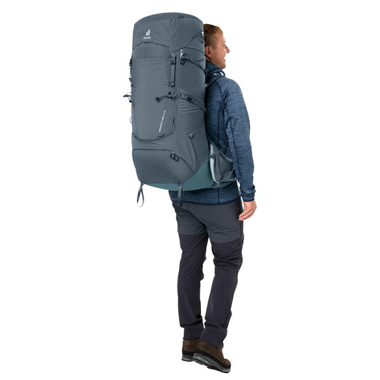 Aircontact Core 70+10