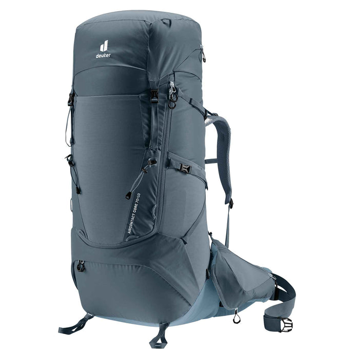 Aircontact Core 70+10