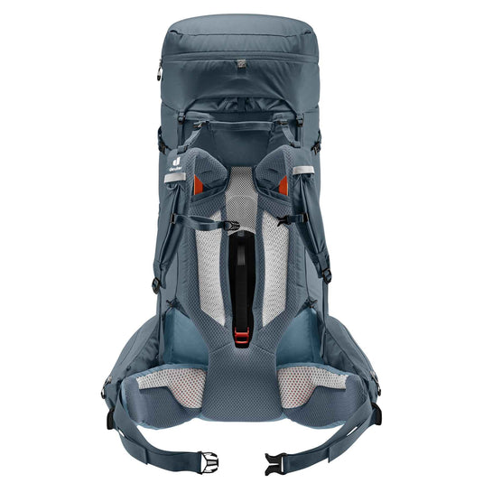 Aircontact Core 70+10