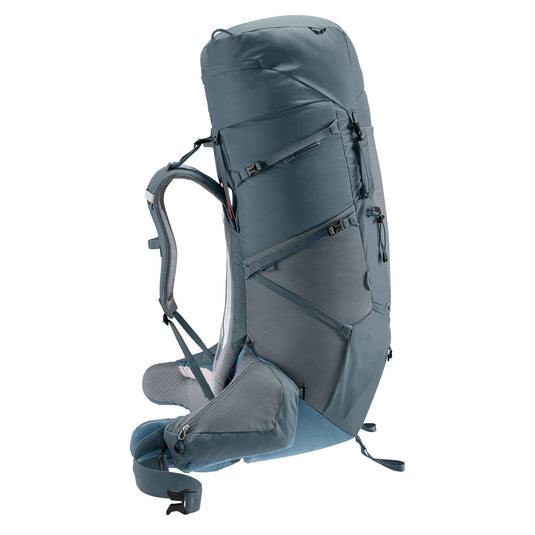 Aircontact Core 70+10