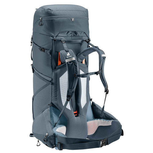 Aircontact Core 70+10