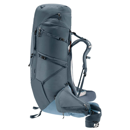 Aircontact Core 70+10
