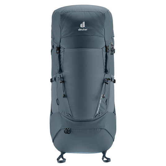 Aircontact Core 70+10