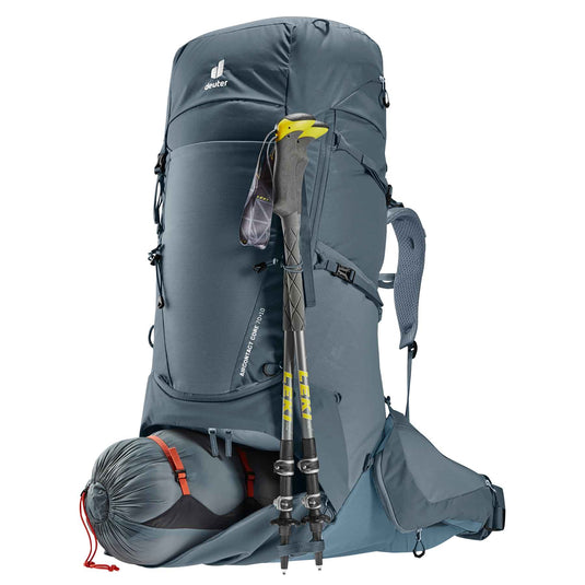 Aircontact Core 70+10