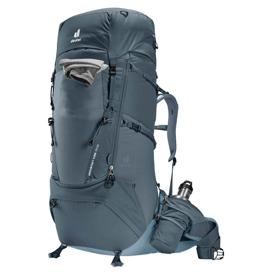 Aircontact Core 70+10