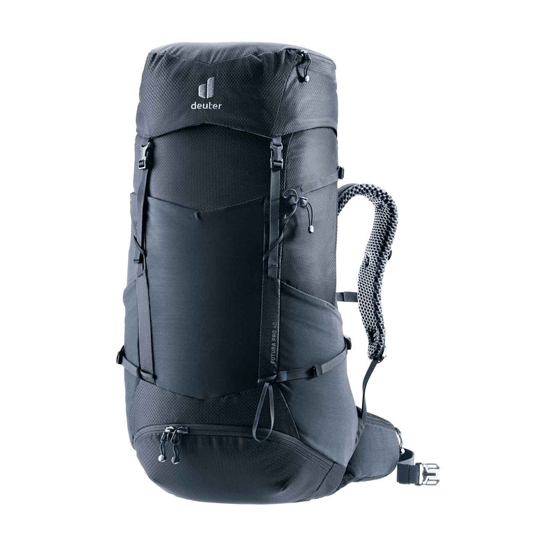 Load image into Gallery viewer, Deuter Futura Pro 40
