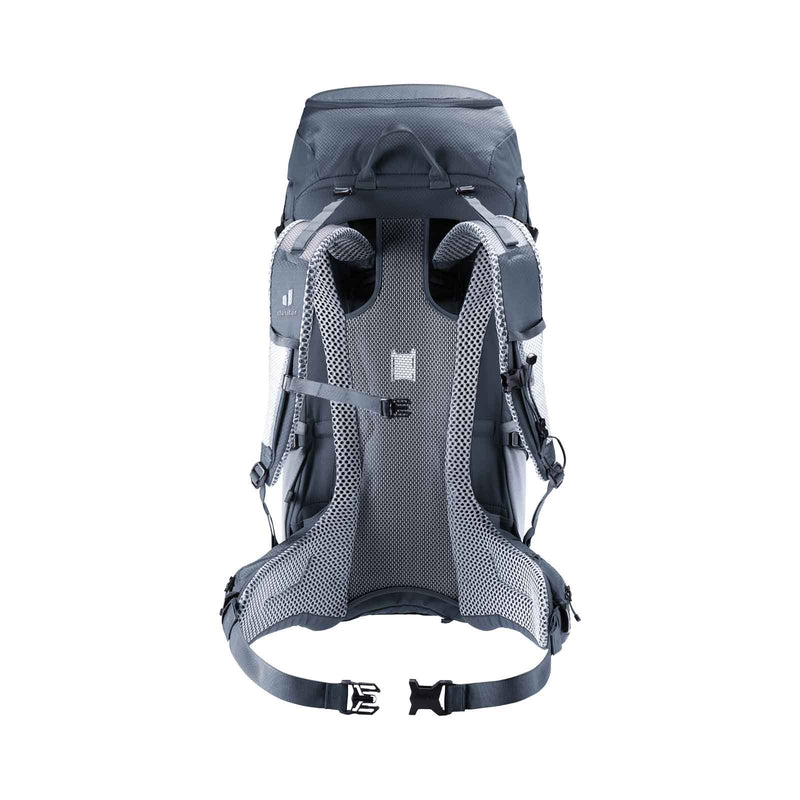 Load image into Gallery viewer, Deuter Futura Pro 40
