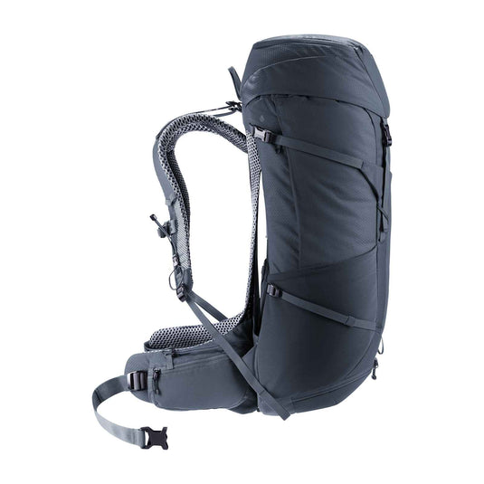 Deuter Futura Pro 40