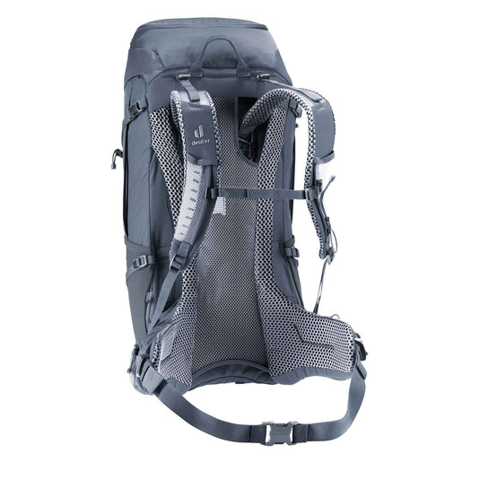 Deuter Futura Pro 40