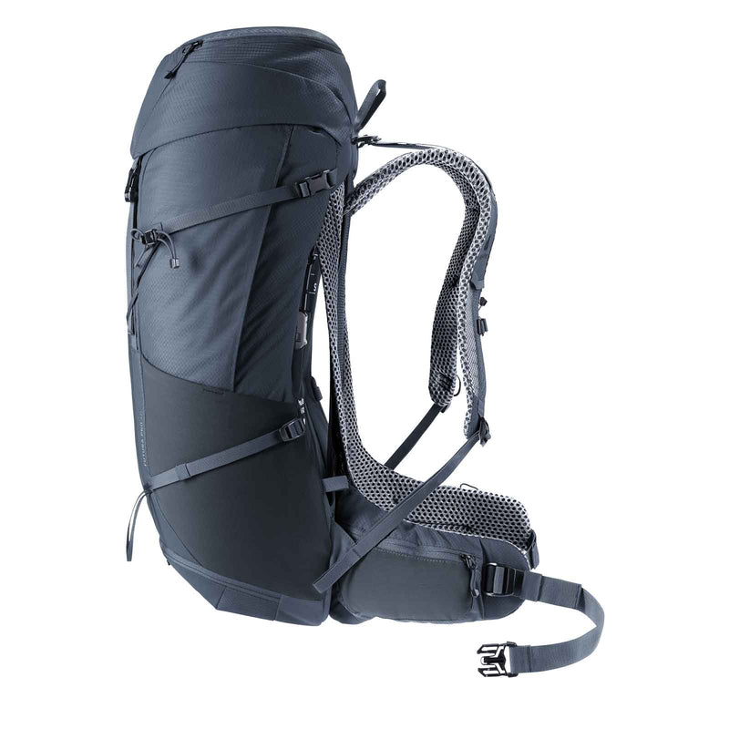 Load image into Gallery viewer, Deuter Futura Pro 40
