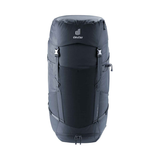 Deuter Futura Pro 40